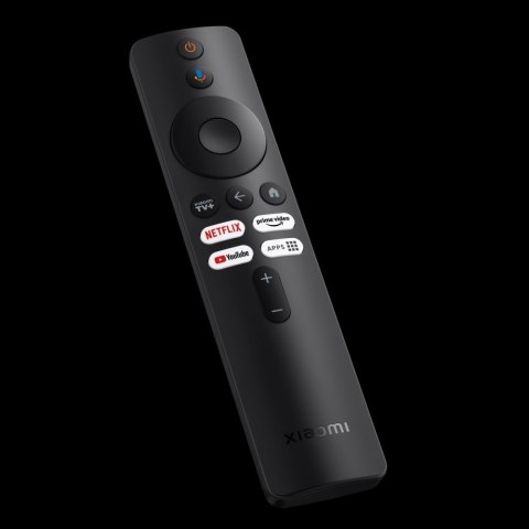 Odtwarzacz multimedialny TV box S 3 gen