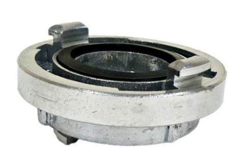 REDUKCJA WĘŻA STRAŻACKIEGO 1" / 2"