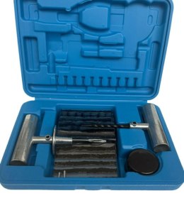 ROCKFORCE ZESTAW NAPRAWCZY DO OPON 38el.