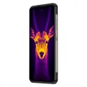 Smartfon Armor 25T Pro 5G 6/256GB IP69K Czarny