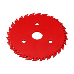 TARNIK PIŁA STANDARD TS-97 125MM