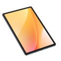Tablet Tab A11 Pro 4G 11" 8/128GB Space Grey