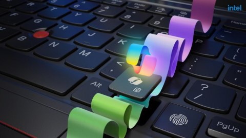 Ultrabook Thinkpad X1 Carbon G13 21NS004NPB W11Pro Ultra 7 258V/32GB/1TB/INT/14.0 WUXGA/Touch/Black/3YRS Premier Support + CO2 