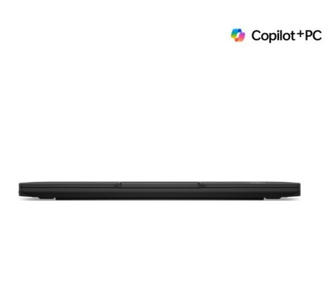 Ultrabook Thinkpad X1 Carbon G13 21NS004NPB W11Pro Ultra 7 258V/32GB/1TB/INT/14.0 WUXGA/Touch/Black/3YRS Premier Support + CO2 