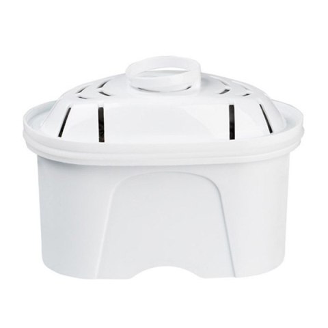 Wklady filtrujące WF-filter 3 Pack, biała, Orava