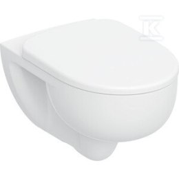 ZESTA.WI.MI.WC GE.SEL.LE.TUR.Z DE.SE.T=5