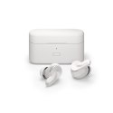 ADAPT E1 NORDIC WHITE + Dongle Bluetoothh