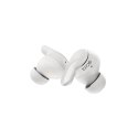 ADAPT E1 NORDIC WHITE + Dongle Bluetoothh