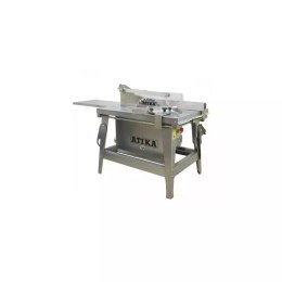 ATIKA PILARKA STOŁOWA BTH 500 5,0kW 400V 500mm