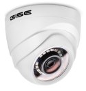 KAMERA GISE 4W1 GS-2CMDP4-V2 1080P
