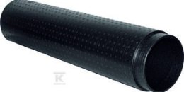 KANAŁ POWIETRZNY COMFOPIPE COMPACT DN20