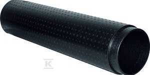 KANAŁ POWIETRZNY COMFOPIPE COMPACT DN20