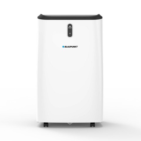 KLIMATYZATOR PRZENOŚNY ACP616H