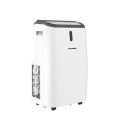 KLIMATYZATOR PRZENOŚNY ACP616H