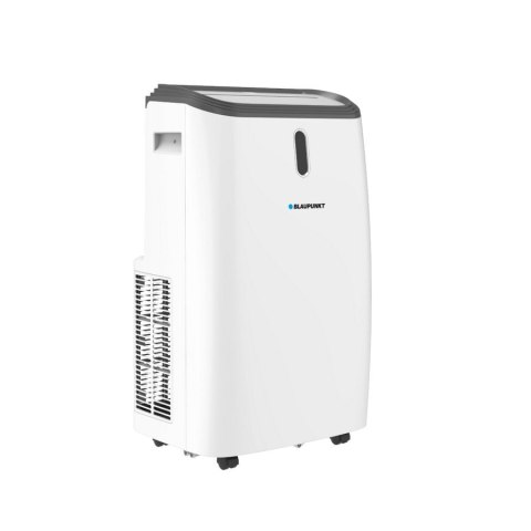 KLIMATYZATOR PRZENOŚNY ACP616H