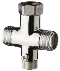 MIESZACZ WODY MECHANICZNY, PODUMYWALKOWY