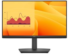 Monitor E2225HSM 21.5 cala LED VA Full HD (1920 x1080)/16:9/DP/HDMI/VGA/Speakers/3Y