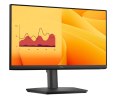 Monitor E2225HSM 21.5 cala LED VA Full HD (1920 x1080)/16:9/DP/HDMI/VGA/Speakers/3Y