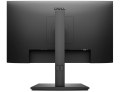 Monitor E2225HSM 21.5 cala LED VA Full HD (1920 x1080)/16:9/DP/HDMI/VGA/Speakers/3Y