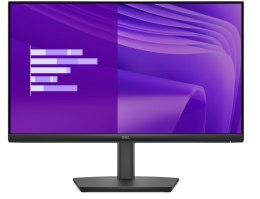 Monitor E2425HSM 23.8 cala IPS LED Full HD (1920x1080)/16:9/DP/HDMI/VGA/Głośniki/3Y