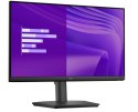 Monitor E2425HSM 23.8 cala IPS LED Full HD (1920x1080)/16:9/DP/HDMI/VGA/Głośniki/3Y