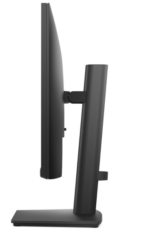 Monitor E2425HSM 23.8 cala IPS LED Full HD (1920x1080)/16:9/DP/HDMI/VGA/Głośniki/3Y