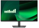Monitor E2725HM 27 LED VA 1920x1080/16:9/DP/VGA/HDMI/3Y