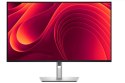 Monitor P3225QE 31.5 cala IPS 4K/HDMI/DP/USB/RJ45/3Y