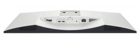 Monitor S3225QS 31.5 cala VA 4K/HDMI/DP/Głośniki/3Y