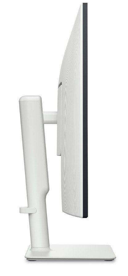 Monitor S3225QS 31.5 cala VA 4K/HDMI/DP/Głośniki/3Y