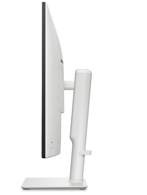 Monitor S3225QS 31.5 cala VA 4K/HDMI/DP/Głośniki/3Y