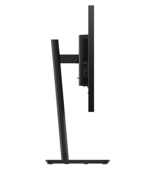 Monitor ThinkVision 23.8 cala T24-40 64A4MATXEU