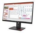 Monitor ThinkVision T27-40 27 cali 64A5MAT6EU
