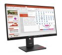 Monitor ThinkVision T27-40 27 cali 64A5MAT6EU