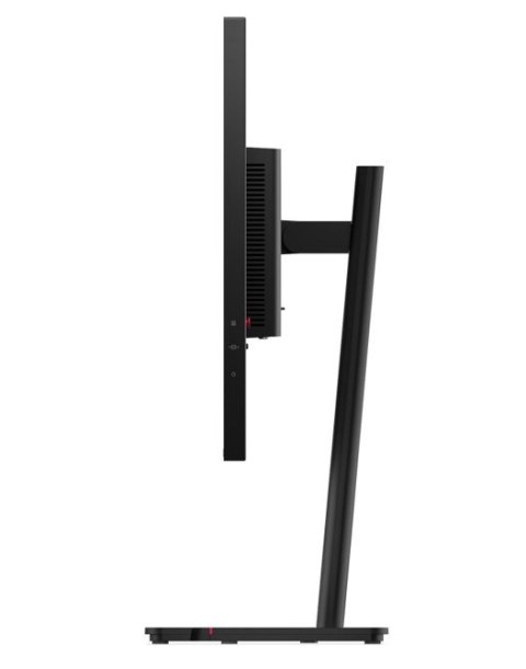 Monitor ThinkVision T27-40 27 cali 64A5ZAT6EU