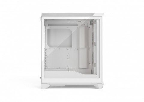 Obudowa Meshify 3 White RGB TG Light Tint