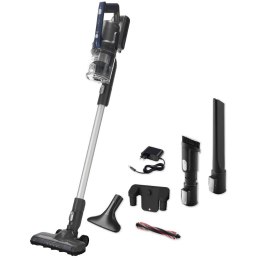 Odkurzacz pionowy VM 9012 Joran Turbo