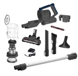 Odkurzacz pionowy VM 9012 Joran Turbo