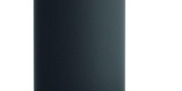 SKRZYNKA ROZPRĘŻNA TVA-P 2X90, DN 125