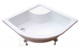 STELAŻ SABINA,SABIUS WANNY