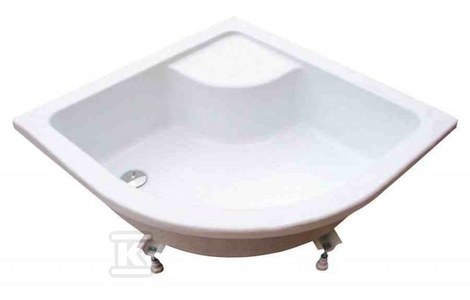 STELAŻ SABINA,SABIUS WANNY