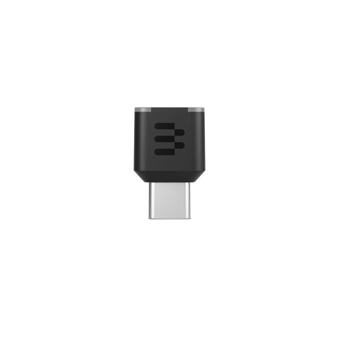 ADAPT E1 BLACK+ Dongle Bluetooth