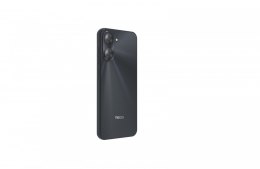 Smartfon Mblu 21 4 GB / 64 GB Czarny