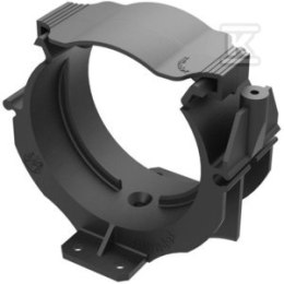 UCHWYT MONTAŻOWY CT 90 (OPK=10SZT.)