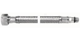 WĘŻYK 3/8 M10X1 L35 KR/KOŃC