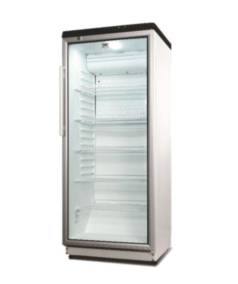 Witryna chłodnicza ADN202/1 BP PRO