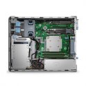 Serwer PowerEdge T160 E-2434 16GB H355 480GB SSD iDBas 300W 3Y