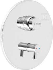 BATE.PRYSZNI.CZASO.CHRO.POD.Z RE.TEMPE.