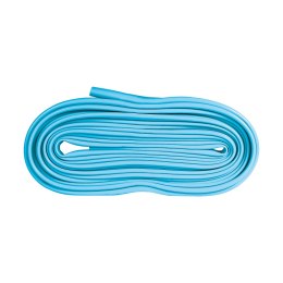 C.WĄŻ TŁOCZNY DO POMP ZANURZENIOWYCH 25mm x 10mb 2-WARSTWOWY