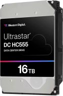 DYSK HDD Western Digital Ultrastar DC HC555 16TB
